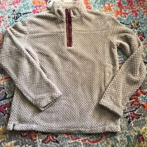 AmalliTalli Pullover